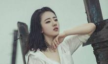 【生肖运程】10月19日，这几个生肖真完蛋，今天好运好到爆