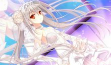 不用撒娇都好命的星座女，依靠个人实力，笑看风云迭起！