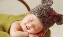 田姓男孩起名方法 2017田姓男孩100分名字