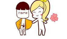 紫薇斗数看婚姻好坏，你的婚姻能如糖似蜜吗？