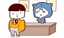 百家姓中鲍姓的来源，鲍姓氏家族字辈排行