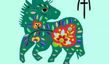 家中如有这几个生肖，灾祸不进门，能富四代人