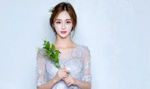 财富翻几番的3属相，11月初桃花追着跑，行大运赚大钱