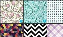 测试：十张图看出你的潜在性格，超准！