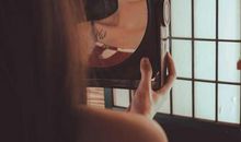 测测你和现在的TA会有什么结果？