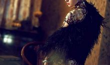 明明偏财运很旺的生肖，却总是留不住钱