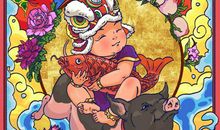 塔罗牌占卜十一月你的财运情况