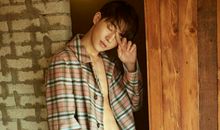 唐绮阳/唐立淇一周星座运势（8.19-8.25）