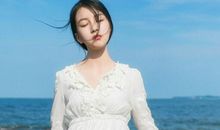 唐立淇2019年11月十二星座运势盘点