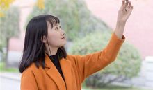 网络名字怎么取，才好听？