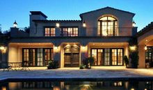 三大生肖12日财气满满，横财直撞进家门，库满钵溢富一生！