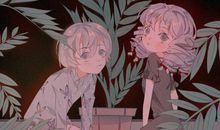 塔罗占卜，如何在爱情中找回真实的自己？