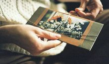 占星骑士一周星座运势（8.19-8.25）