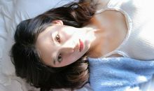 十二生肖10月24日生肖运势