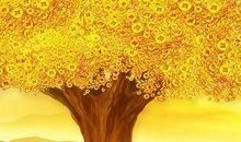 算命先生都说：20年三大生肖赚大钱，发大财，一富富一生！