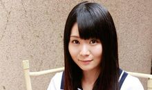 【生肖运程】8月23日，所有的好运都不是不劳而获的，这几个生肖注意了 今天哪些属相吉利呢? 今日行事需要特别注意的属相： 今日十二生肖运势要点如下：