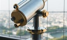 划重点，这些星座男不适合爱情长跑