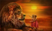 双胞胎的女孩，应当如何取名？