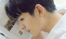 异地恋谈不过仨月的生肖，是他们了