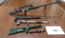 梦见秃鹰是什么意思