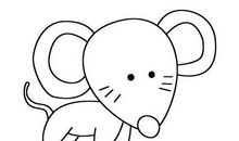 1984年属鼠40岁后有十年大运吗