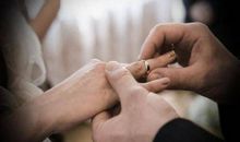 注定二婚的生肖男有哪几个