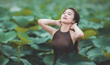 属鼠1996涧下水禁忌(图文)