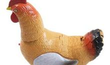 有仗义心肠，在好姐妹被人欺负的时分总是会打抱不平的生肖女