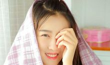 11月下旬，等回旧爱，爱情开往地老天荒的三大星座