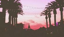 紫微 | 年底还有机会翻身，把握这些更好运！