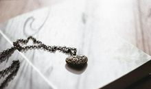 生活上，最需要恋人帮衬的星座