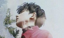 等某些生肖主动，就像在南方等暖气