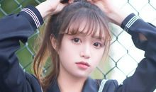 最有逆袭精神，也能脚踏实地做事，最有希望超越父辈的三大星座