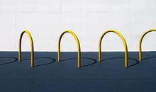 血型中，谁是最强大脑