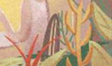 男人额头上有痣代表什么