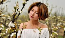 福气满家门，财运当空照，四大生肖，让你应接不暇