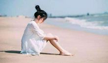 注定二婚的生肖女有哪几个