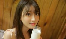 热情开朗，乐观豁达，为人大大咧咧的三大星座