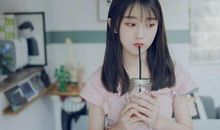 杨清华一周生肖运势（10.14-10.20）