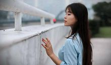 山高路远，不如归家，缺乏安全感容易恋家的星座