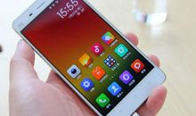 怎么通过手机号码查询机主姓名 这六种实用的方法要记住