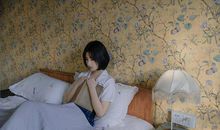 单身不单身的无所谓，可要是没有钱，3星座真的会崩溃