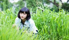 土猪好还是金鼠好 金鼠的运势很不错