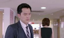 栾叔塔罗测试他为什么会离开你 ？