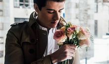 2019年，适合男生用到的好听网名