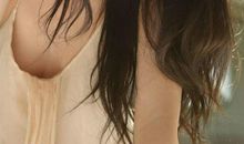 哪些星座喜欢冒险，不怕困难与挑战