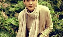 十二星座为了什么放弃爱人