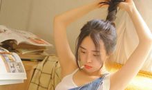 未来半个月，慕然回首，和旧爱余生不离的三大星座