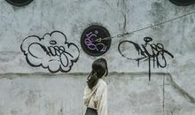 喜欢用冷暴力分手的星座！真欠打