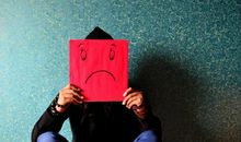 四大血型对待暴力的看法